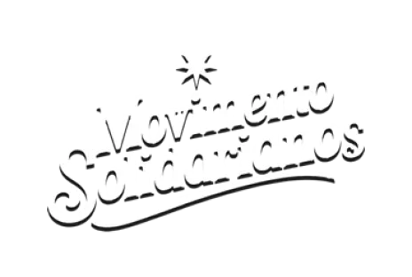 Solidarianos